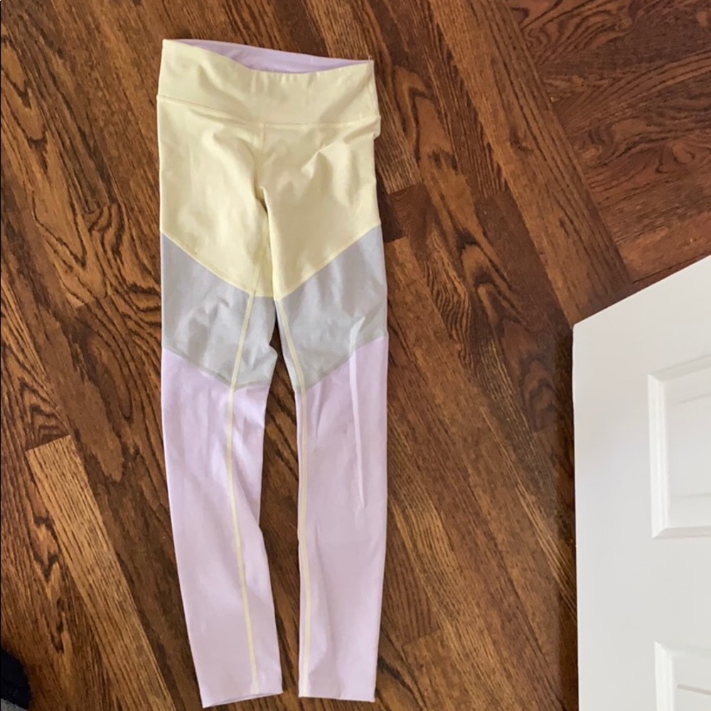 Leggings